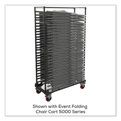 safco-event-folding-chair-5000-series-num-saf5000fcwtdg_4
