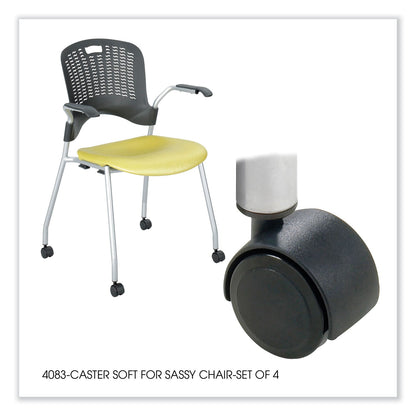 safco-sassy-stack-chair-casters-num-saf4083bl_2