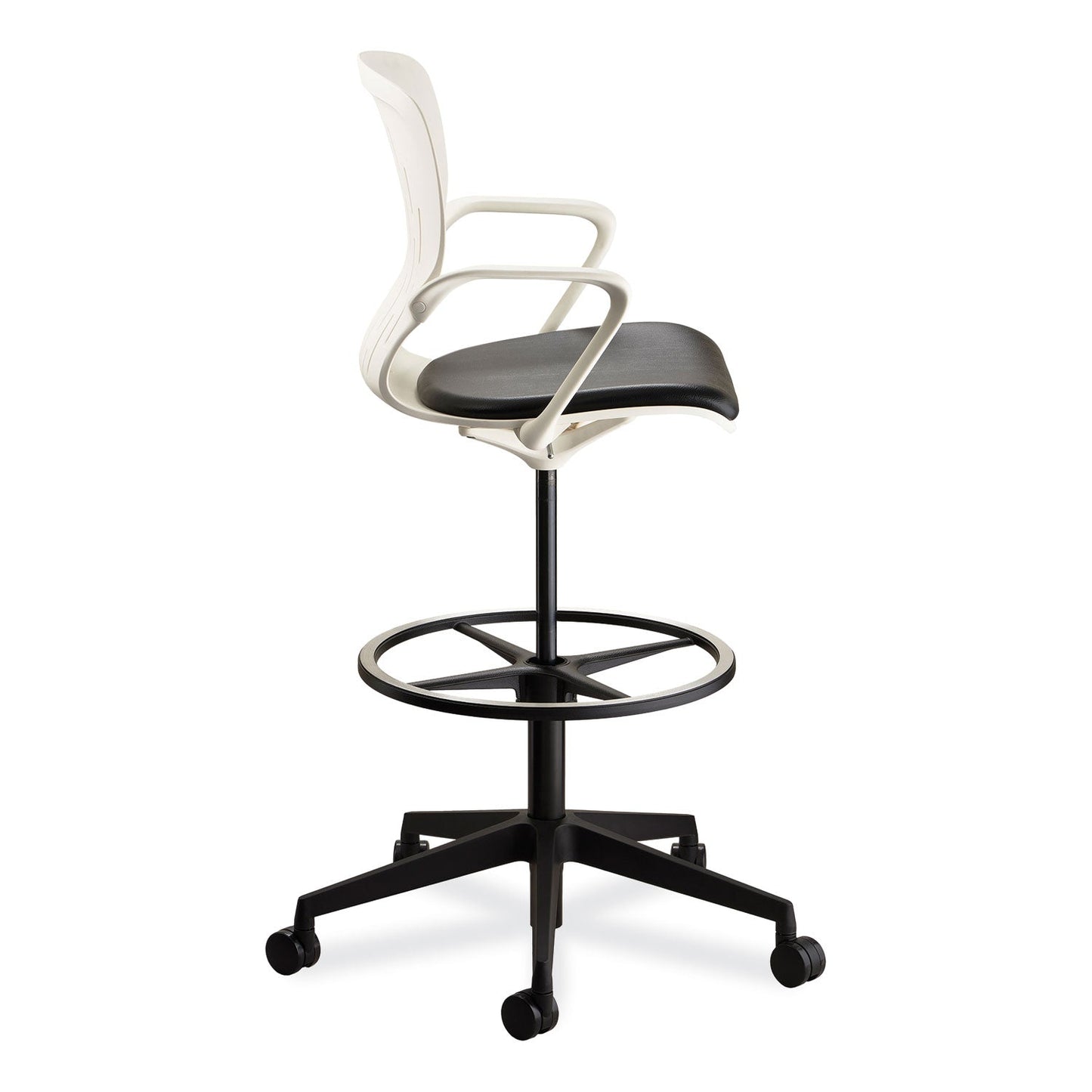 safco-shell-extended-height-chair-num-saf7014wh_3