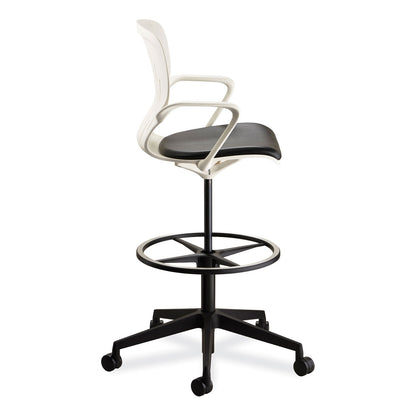 safco-shell-extended-height-chair-num-saf7014wh_3