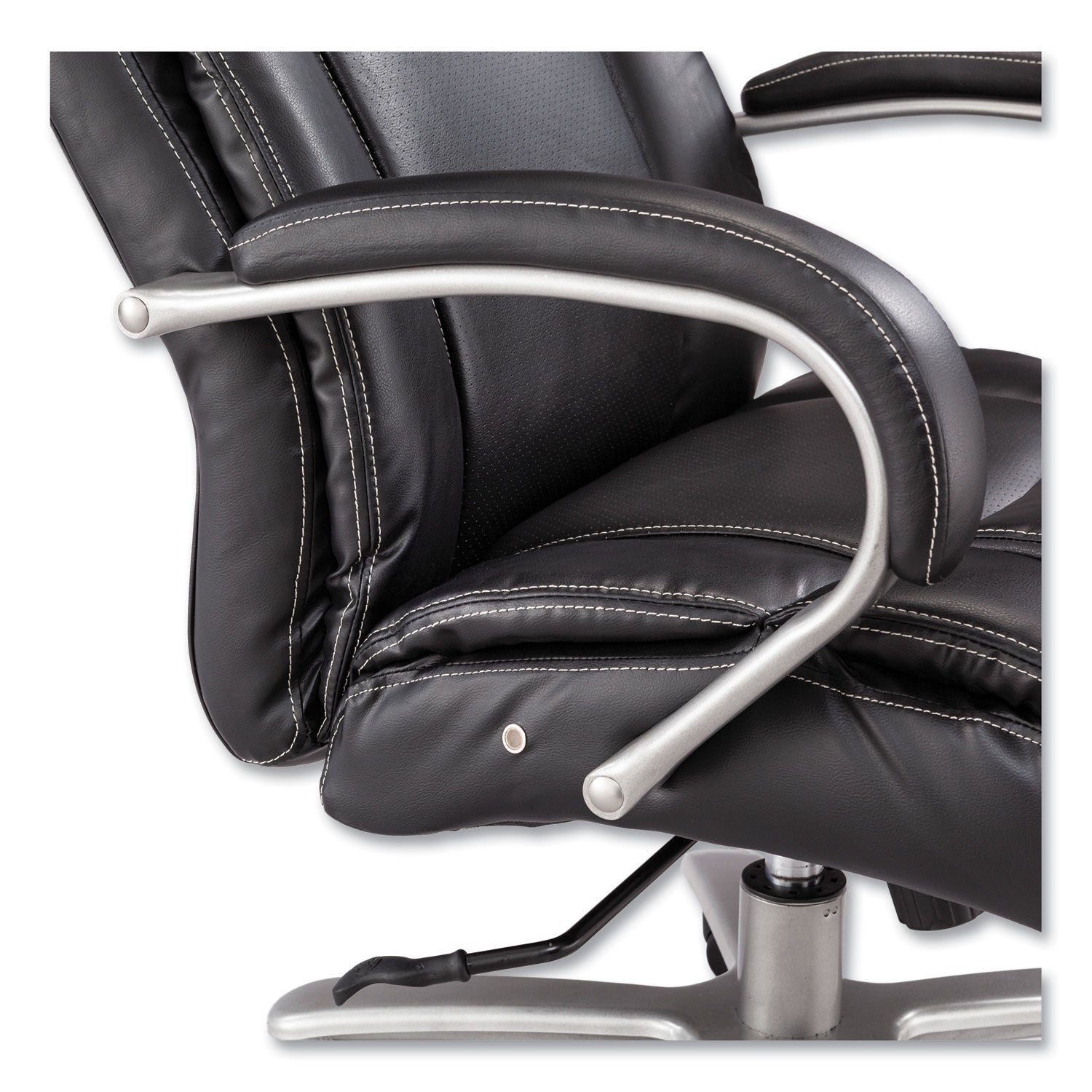 safco-lineage-big-tall-mid-back-task-chair-28-back-num-saf3503bl_2