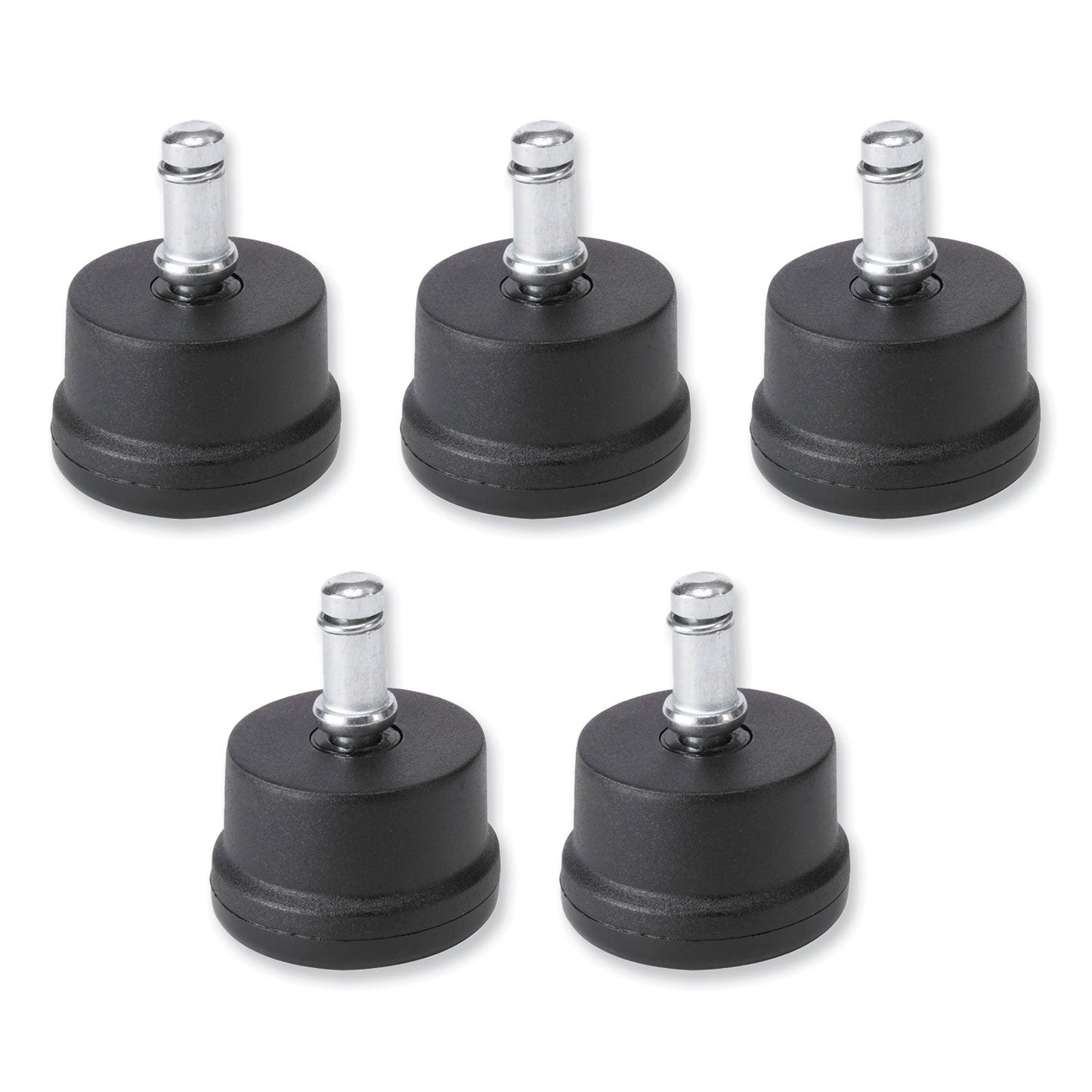 safco-task-master-nylon-glides-num-saf5138_3