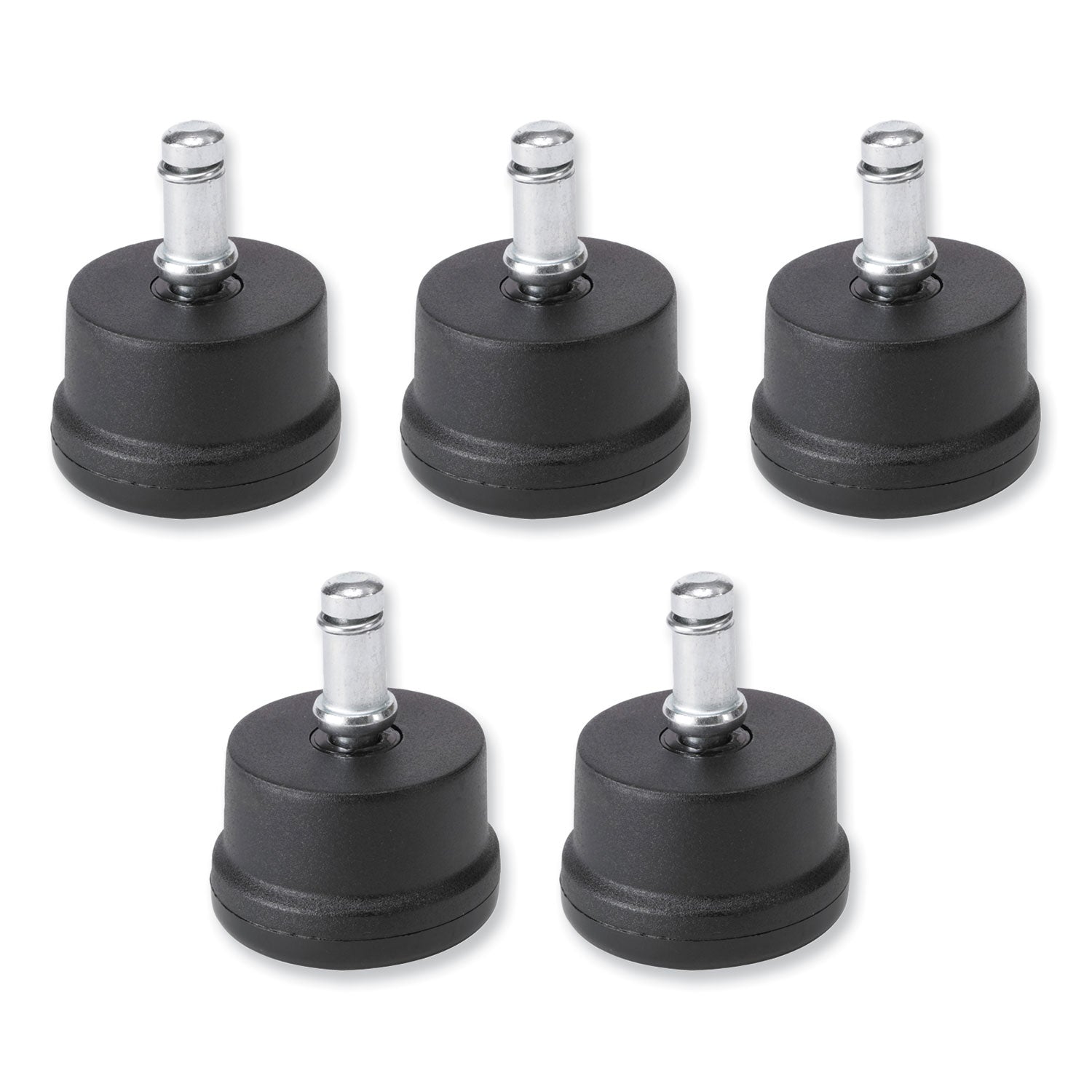 safco-task-master-nylon-glides-num-saf5138_3