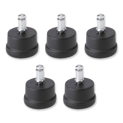 safco-task-master-nylon-glides-num-saf5138_3