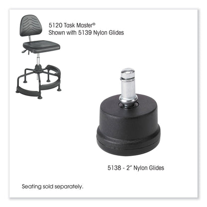 safco-task-master-nylon-glides-num-saf5138_2