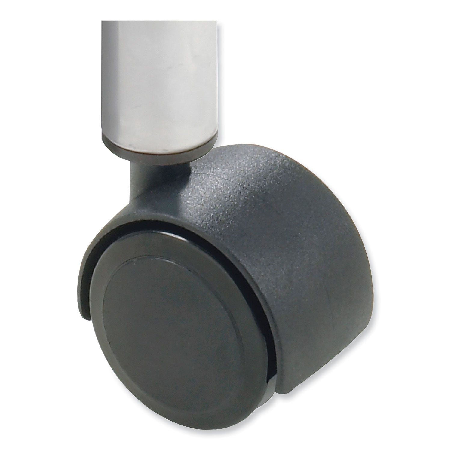 safco-sassy-stack-chair-casters-num-saf4083bl_1