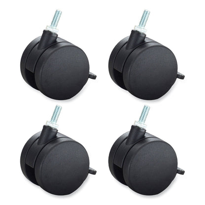 safco-carpet-casters-for-alphabetter-desks-num-saf1210bl_3