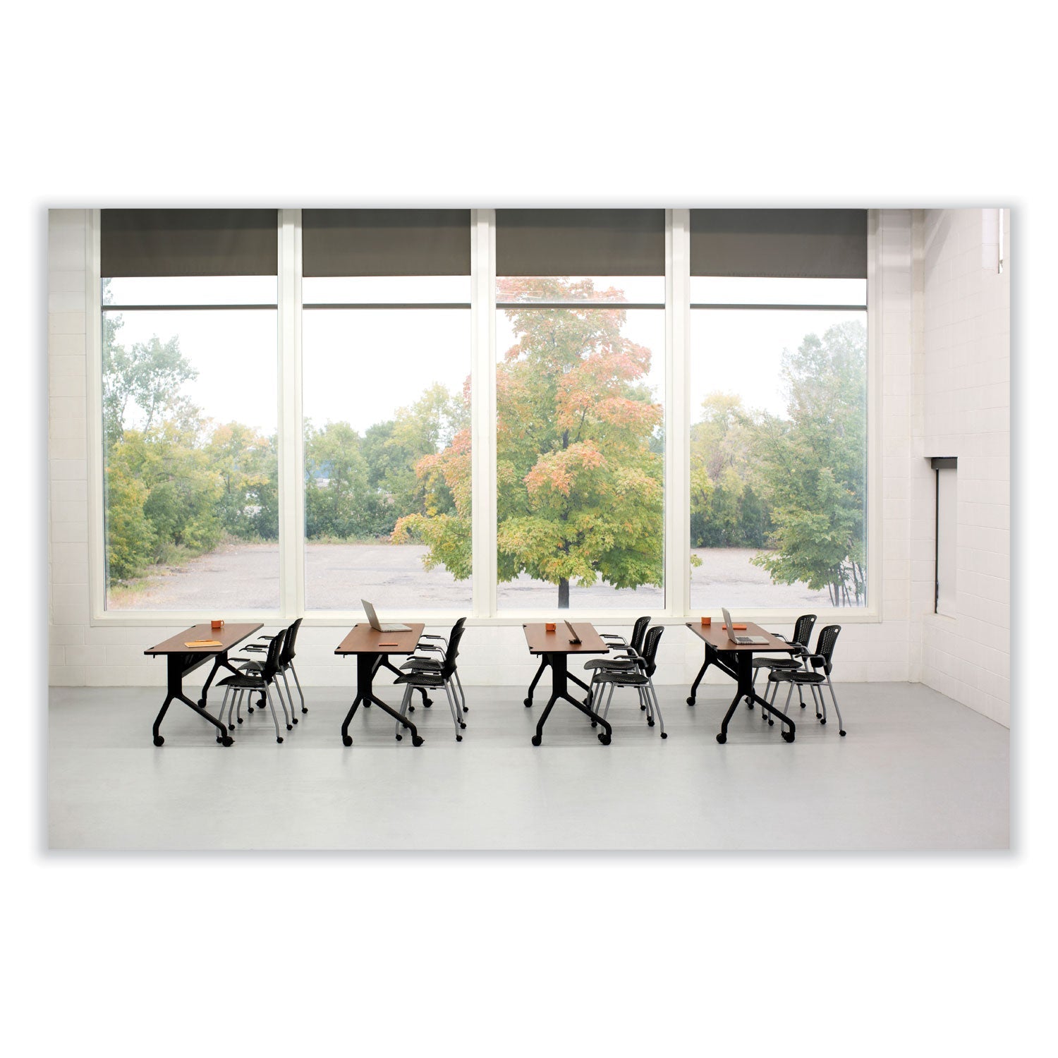 safco-sassy-stack-chair-casters-num-saf4083bl_3