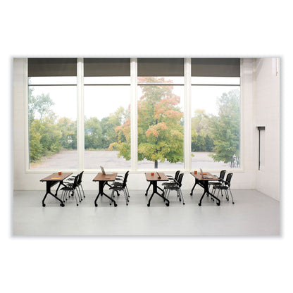 safco-sassy-stack-chair-casters-num-saf4083bl_3