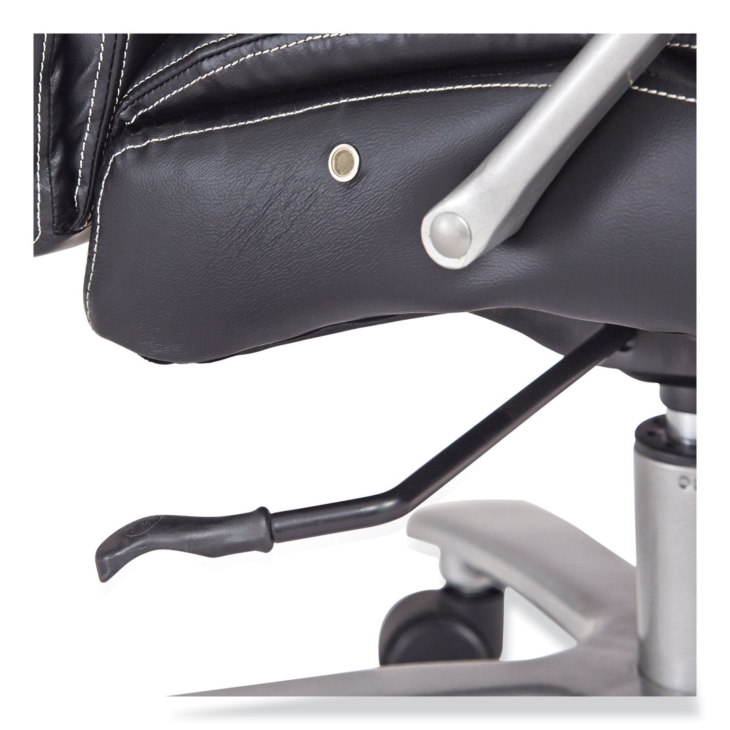 safco-lineage-big-tall-high-back-task-chair-num-saf3502bl_5