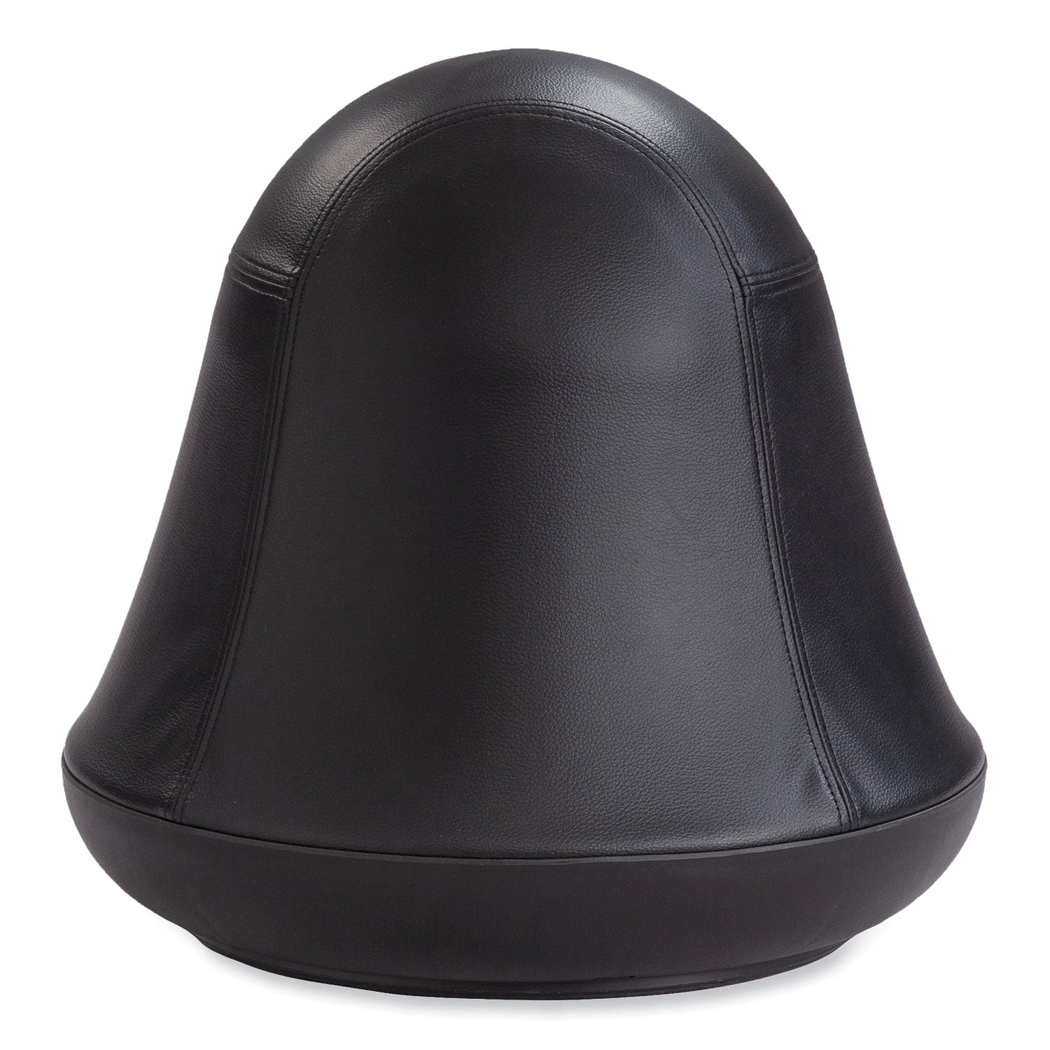 safco-runtz-swivel-ball-chair-num-saf4761bv_2