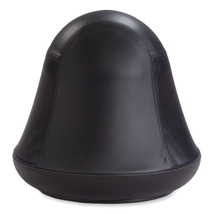 safco-runtz-swivel-ball-chair-num-saf4761bv_2