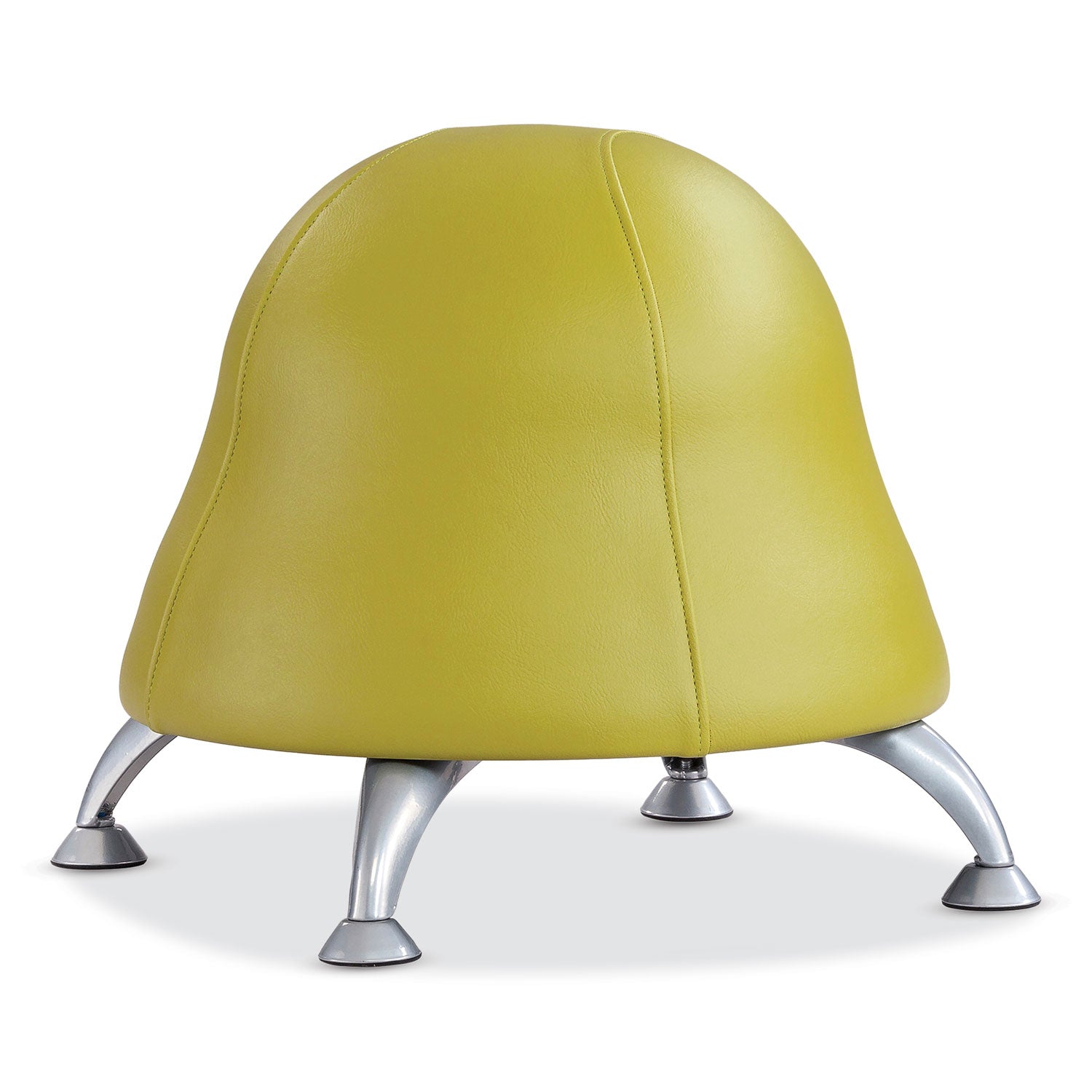 safco-runtz-ball-chair-num-saf4756gv_1