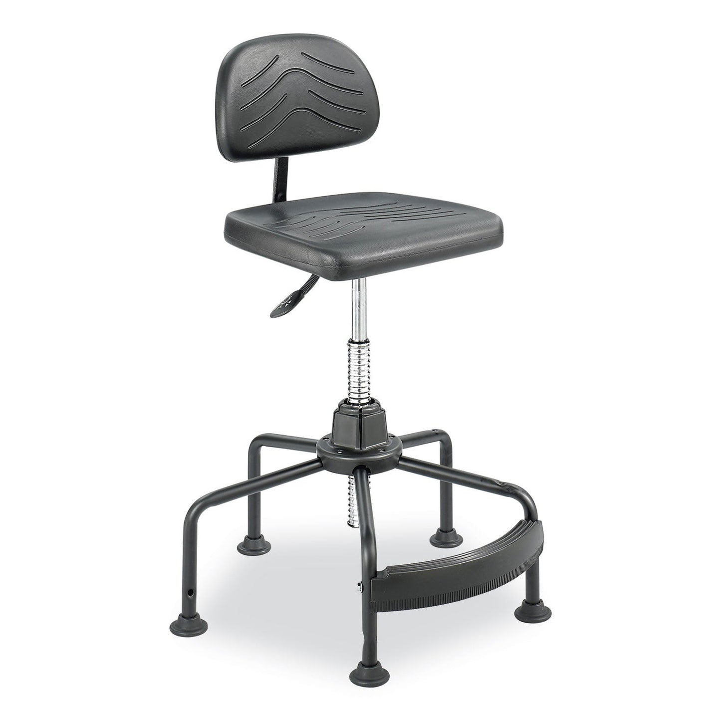 safco-task-master-nylon-glides-num-saf5138_4