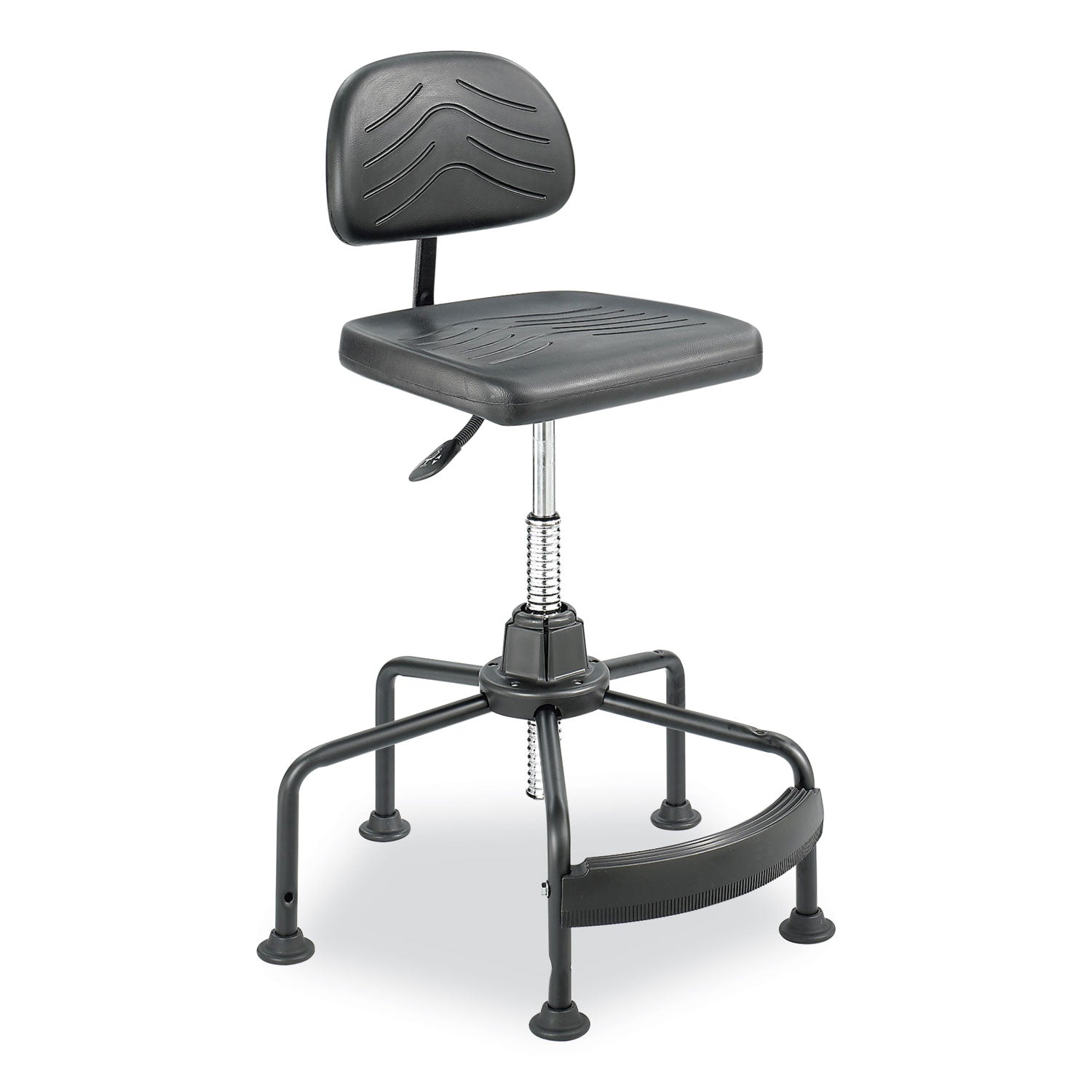 safco-task-master-nylon-glides-num-saf5138_4