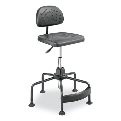 safco-task-master-nylon-glides-num-saf5138_4