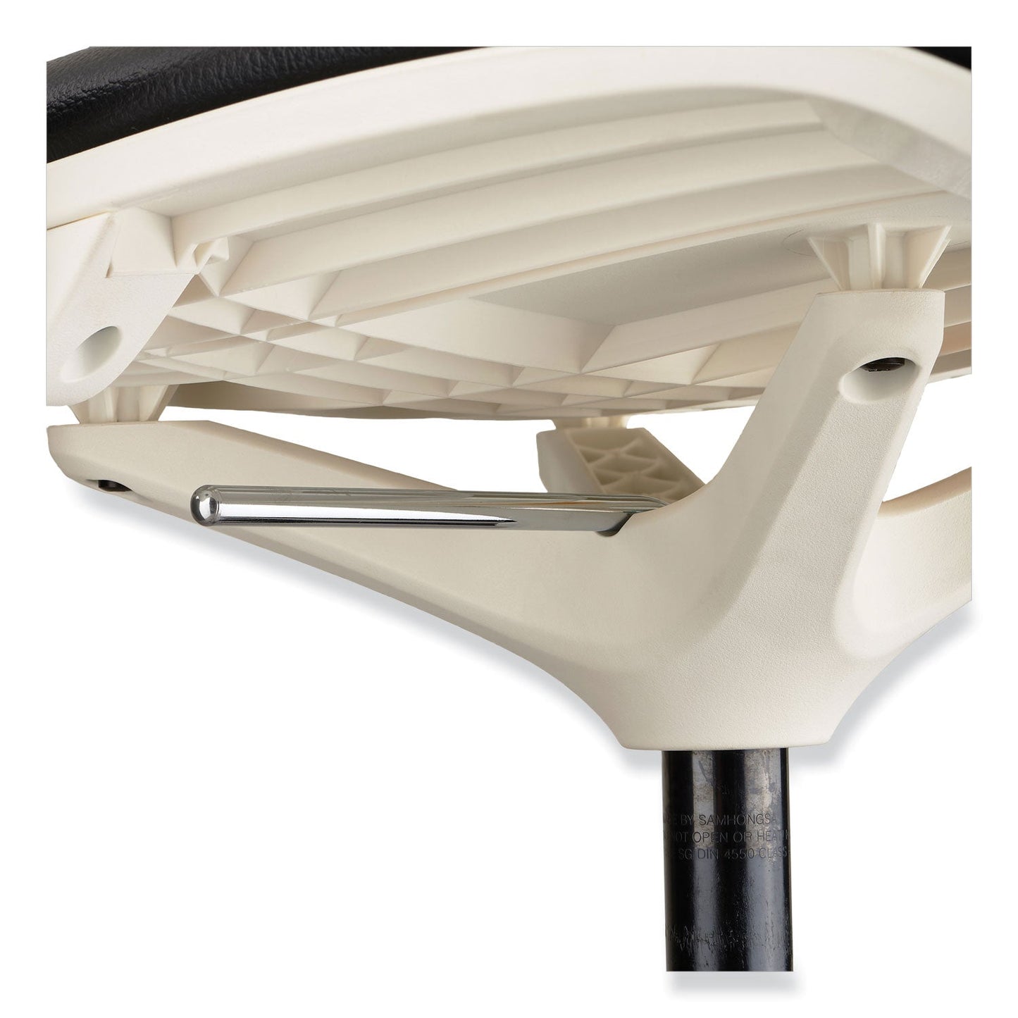 safco-shell-extended-height-chair-num-saf7014wh_4