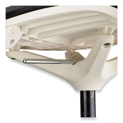 safco-shell-extended-height-chair-num-saf7014wh_4