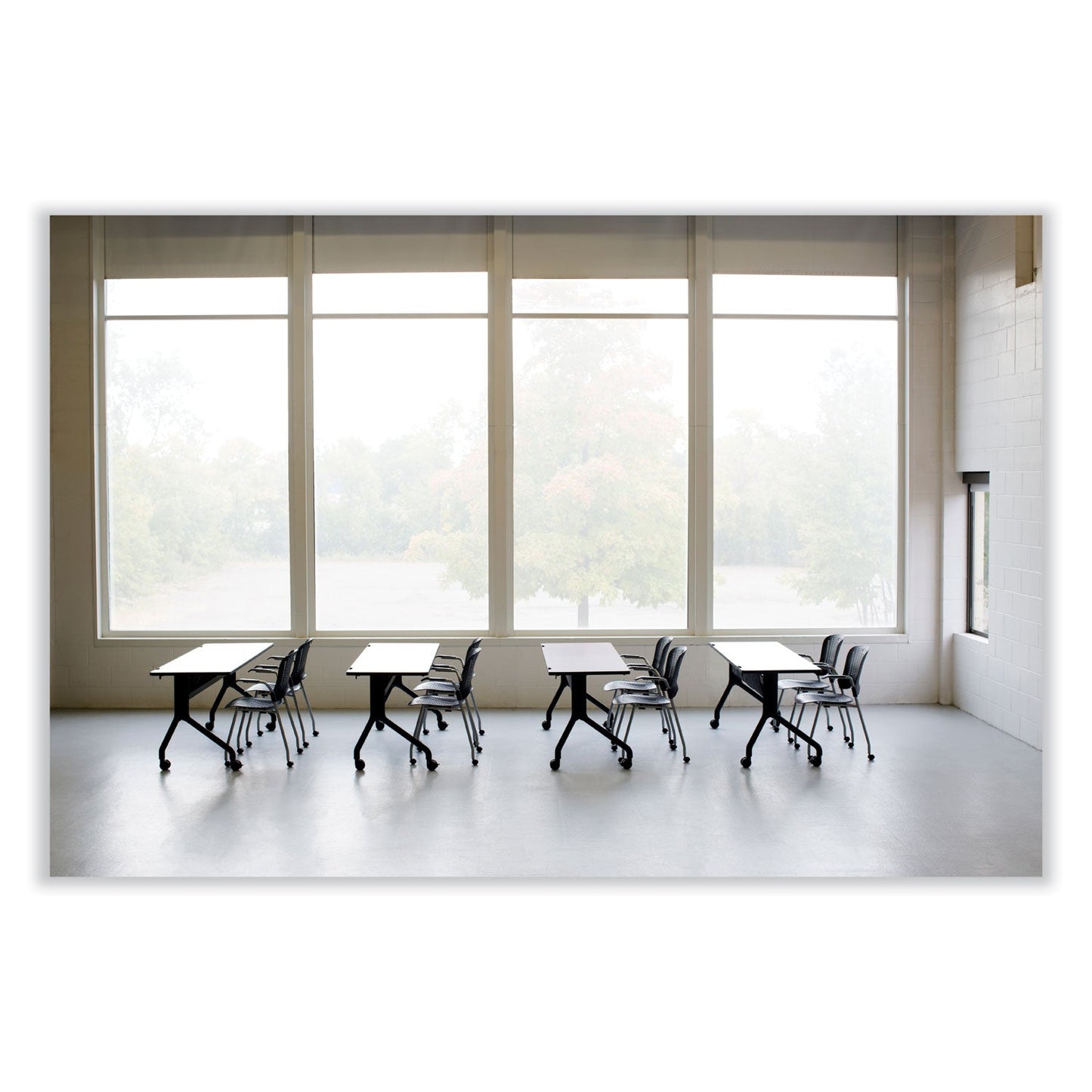 safco-sassy-stack-chair-casters-num-saf4083bl_4