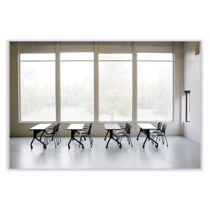 safco-sassy-stack-chair-casters-num-saf4083bl_4