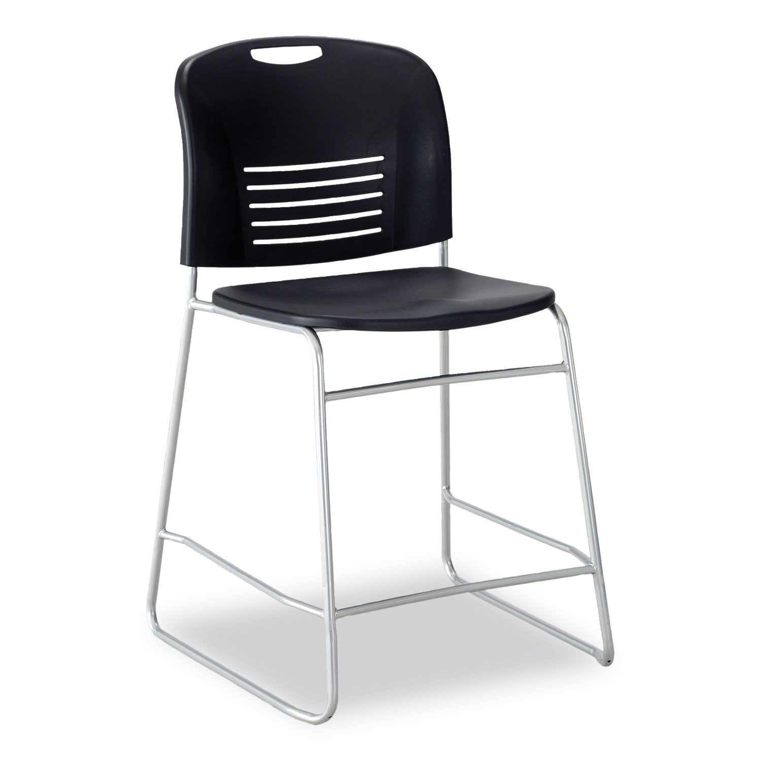 safco-vy-counter-height-chair-num-saf4296bl_1