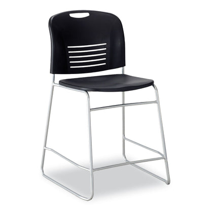 safco-vy-counter-height-chair-num-saf4296bl_1