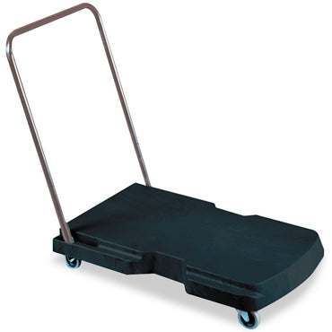 rubbermaid-utility-duty-home-office-cart-num-4400bk_2