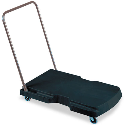 rubbermaid-utility-duty-home-office-cart-num-4400bk_2
