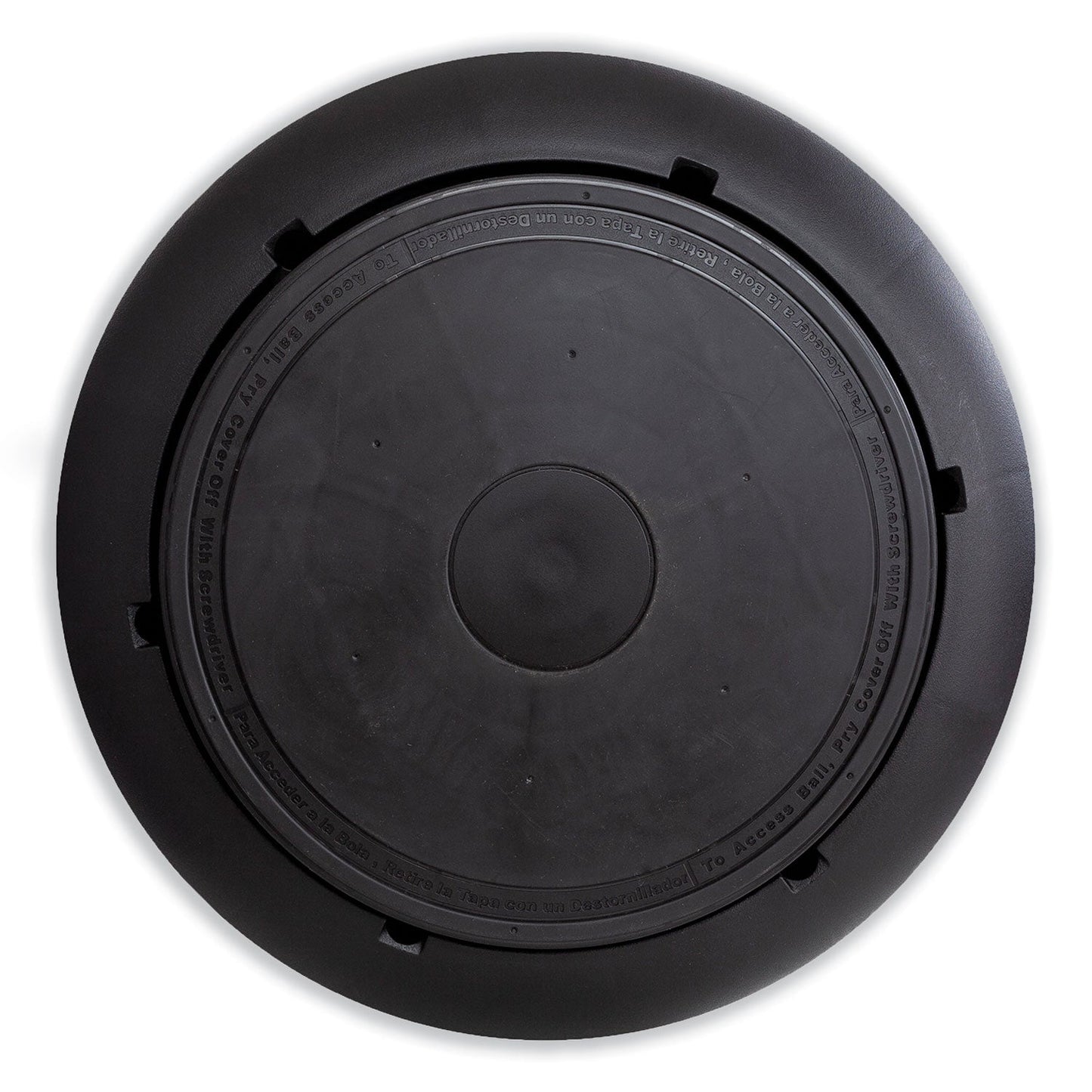 safco-runtz-swivel-ball-chair-num-saf4761rv_4