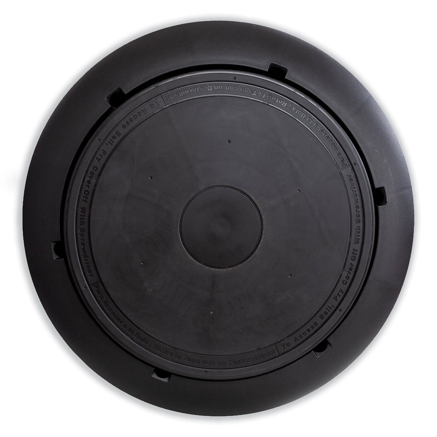 safco-runtz-swivel-ball-chair-num-saf4761rv_4