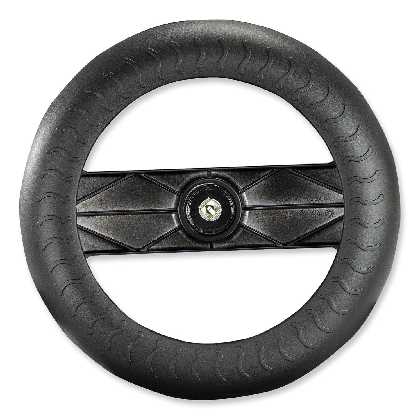 safco-twixt-sitting-height-saddle-seat-stool-num-saf3005bv_3