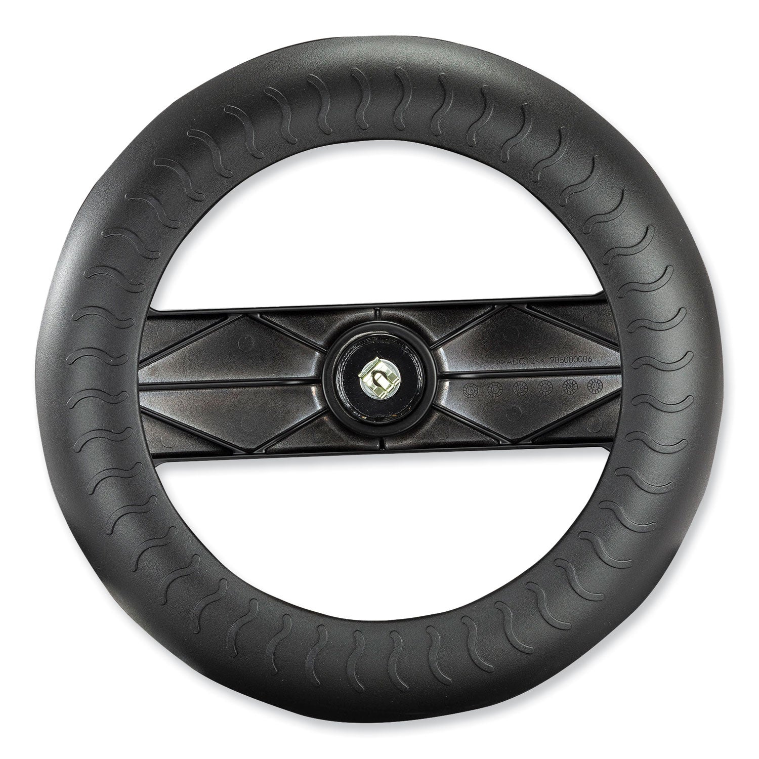 safco-twixt-sitting-height-saddle-seat-stool-num-saf3005bv_3