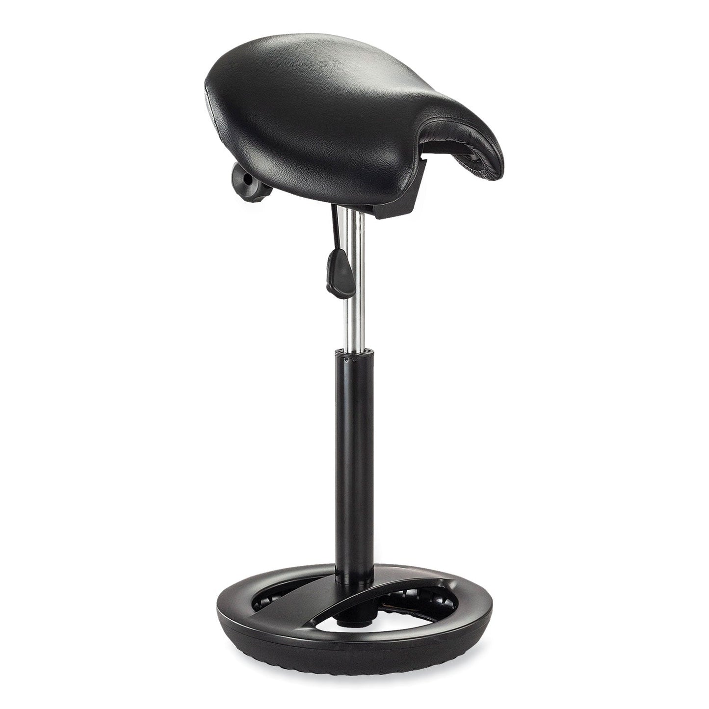 safco-twixt-extended-height-saddle-seat-stool-num-saf3006bv_1