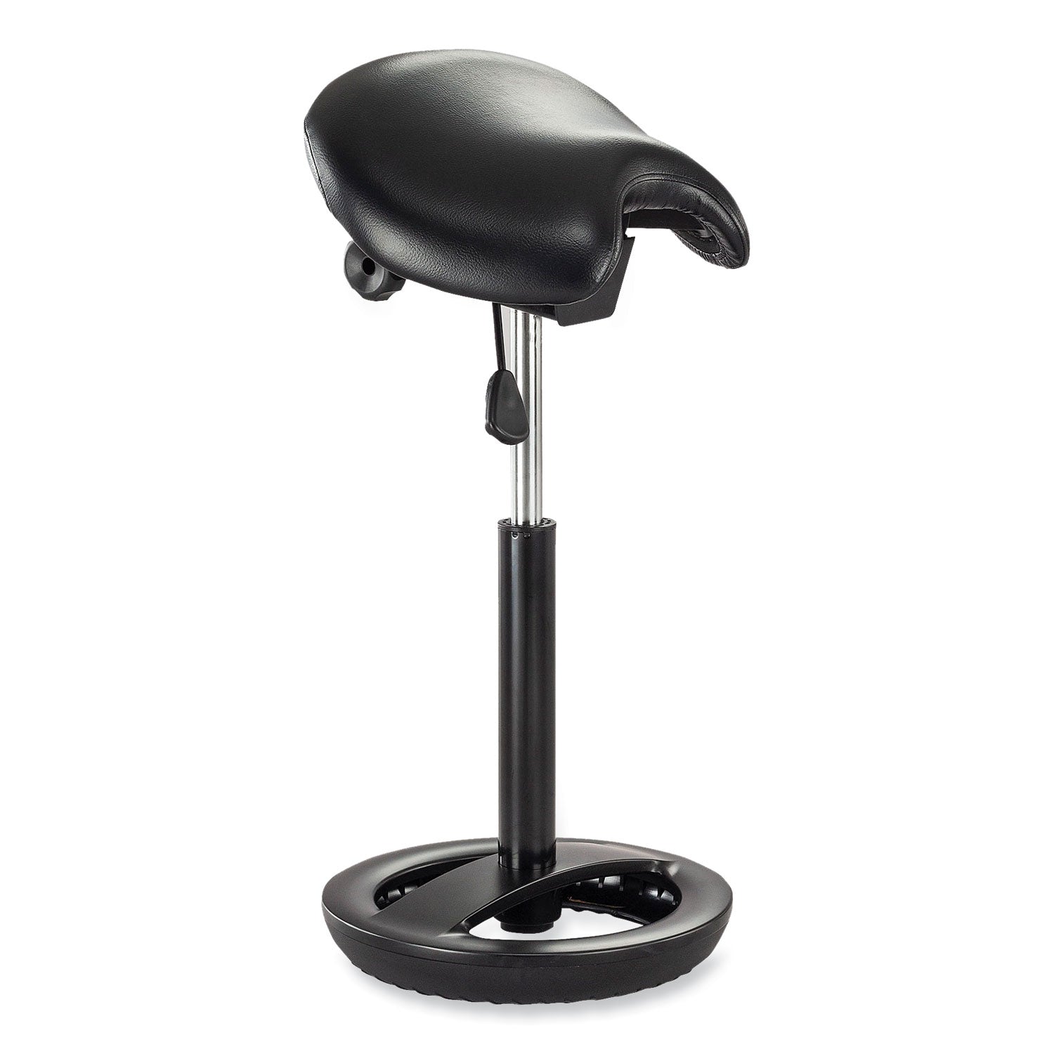 safco-twixt-extended-height-saddle-seat-stool-num-saf3006bv_1
