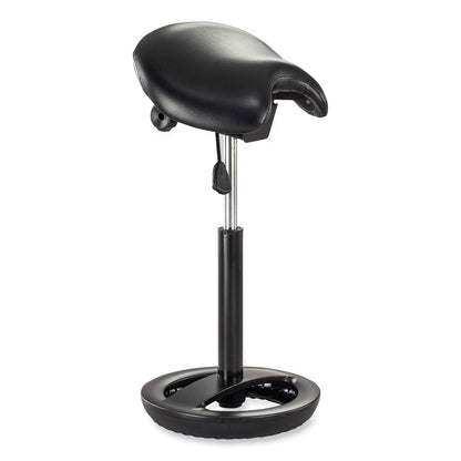 safco-twixt-extended-height-saddle-seat-stool-num-saf3006bv_1