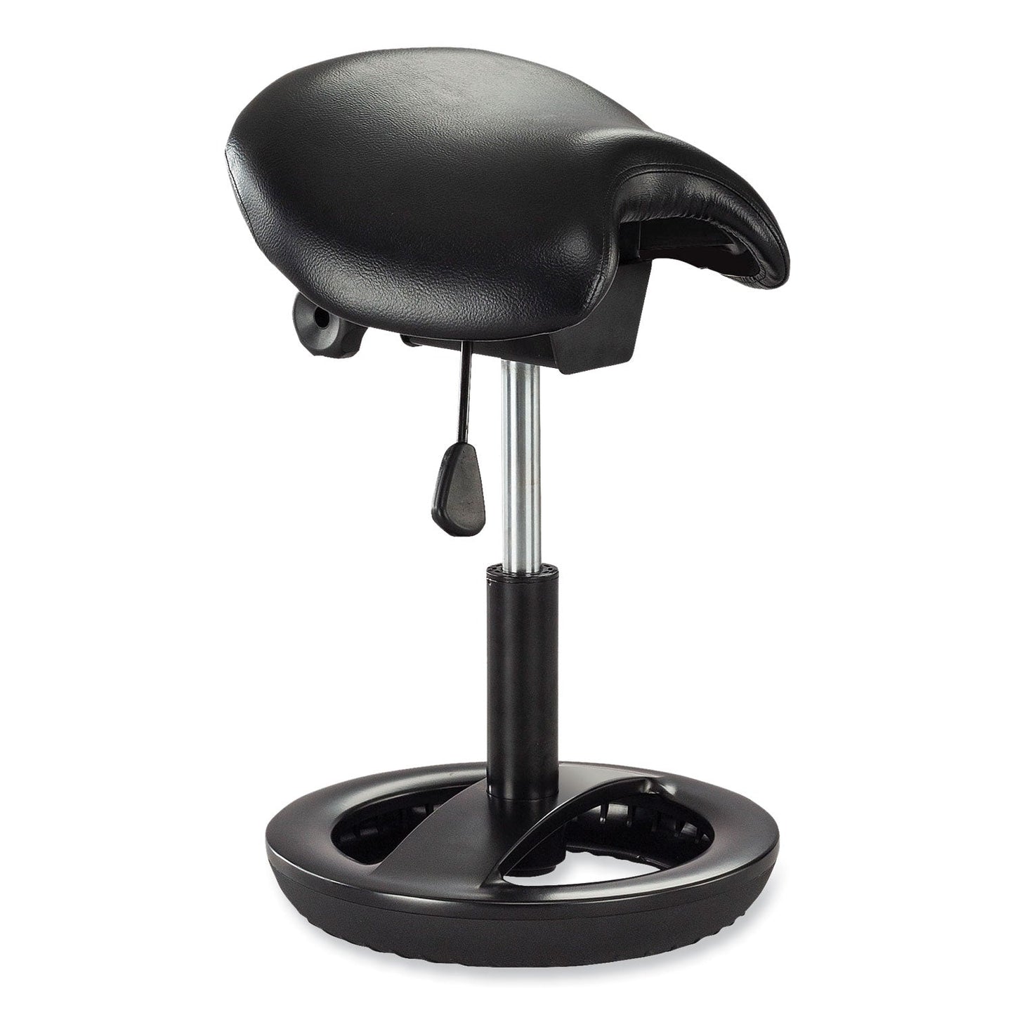 safco-twixt-sitting-height-saddle-seat-stool-num-saf3005bv_1