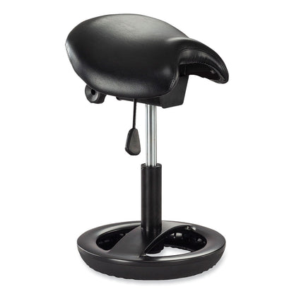 safco-twixt-sitting-height-saddle-seat-stool-num-saf3005bv_1