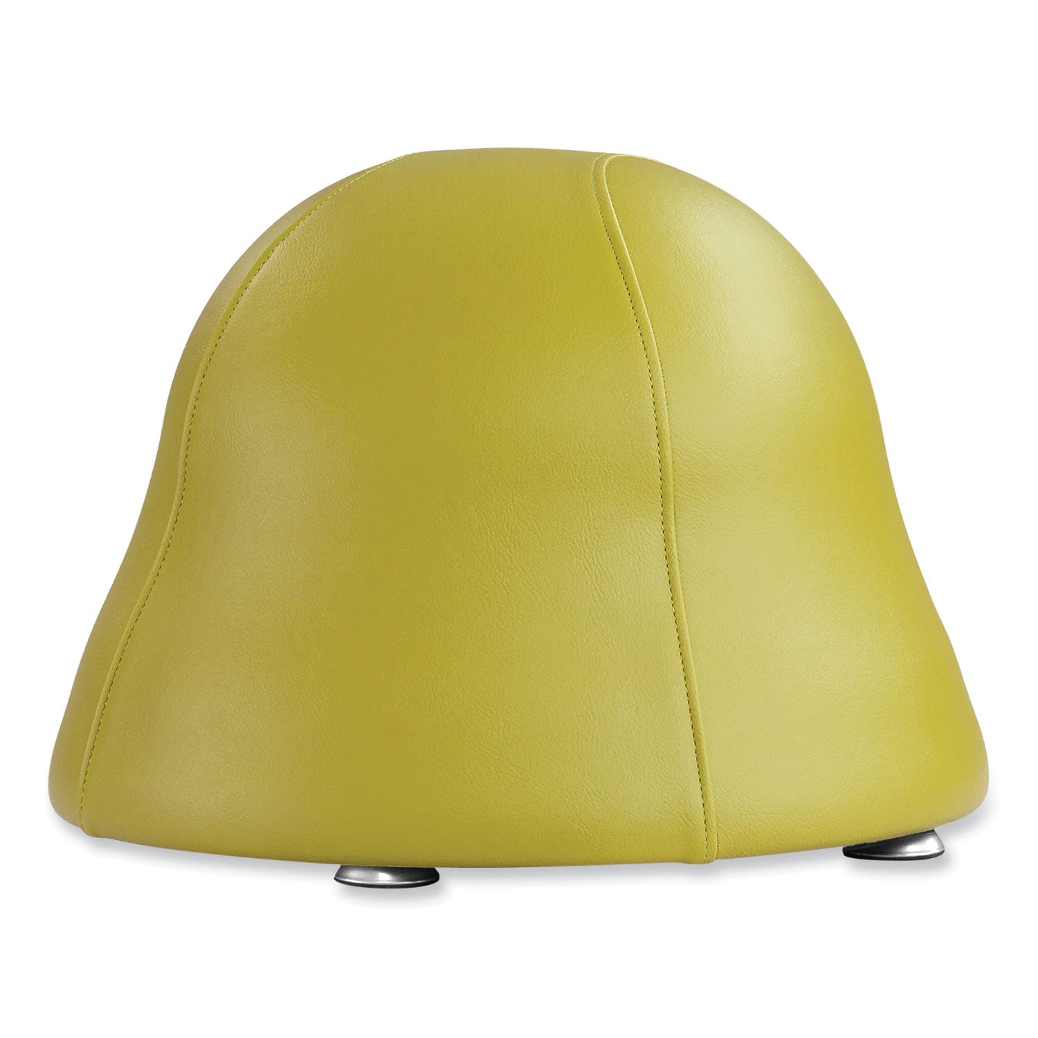 safco-runtz-ball-chair-num-saf4756gv_2