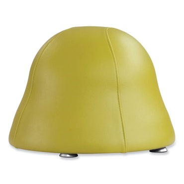 safco-runtz-ball-chair-num-saf4756gv_2