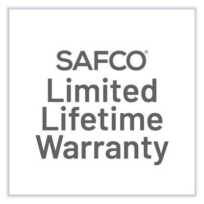 safco-event-folding-chair-5000-series-num-saf5000fcwtdg_5