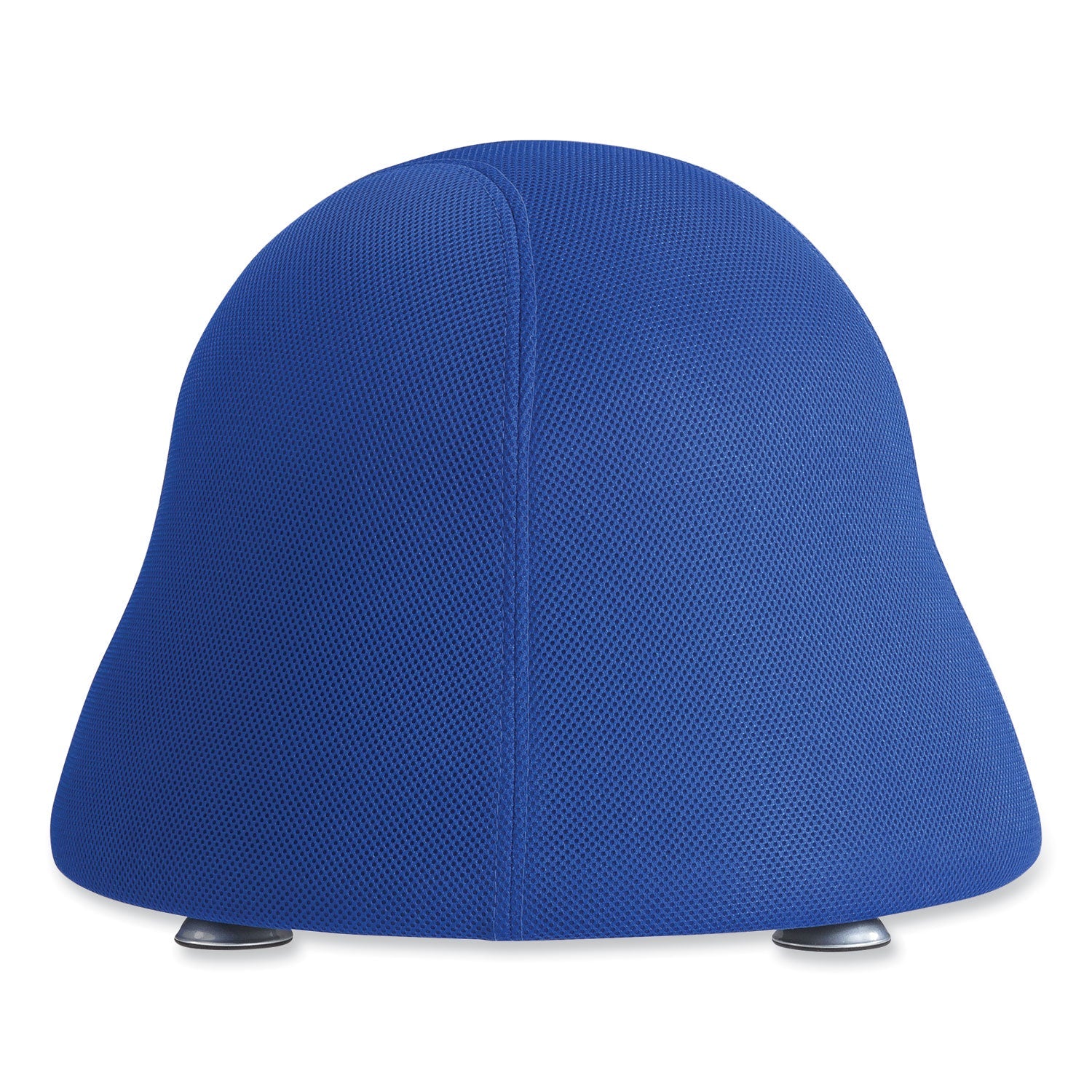 safco-runtz-ball-chair-num-saf4755bu_2