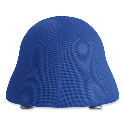 safco-runtz-ball-chair-num-saf4755bu_2