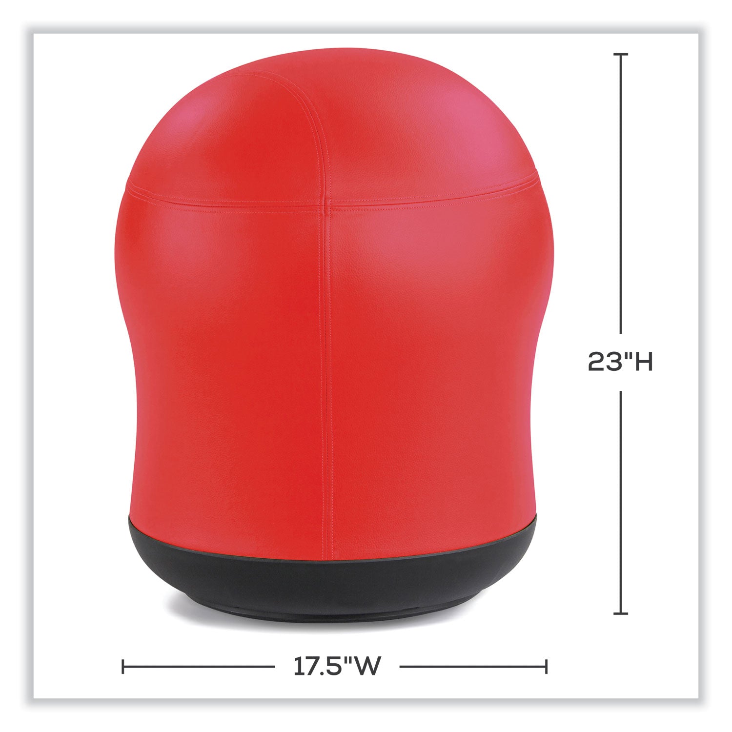 safco-zenergy-swivel-ball-chair-num-saf4760rv_2