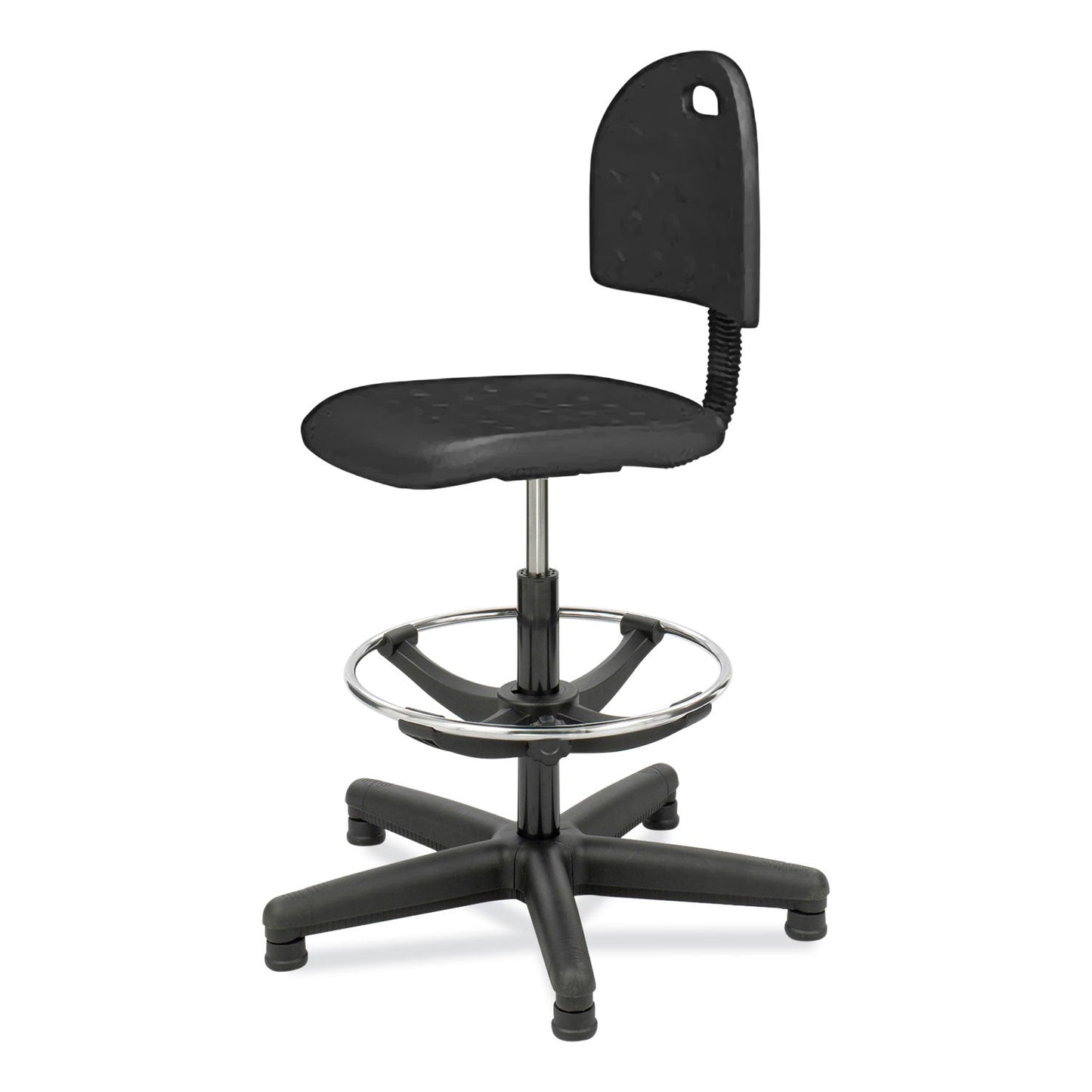 safco-workspace-economy-workbench-chair-num-saf6680_2
