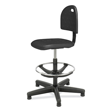 safco-workspace-economy-workbench-chair-num-saf6680_2