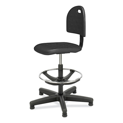 safco-workspace-economy-workbench-chair-num-saf6680_2