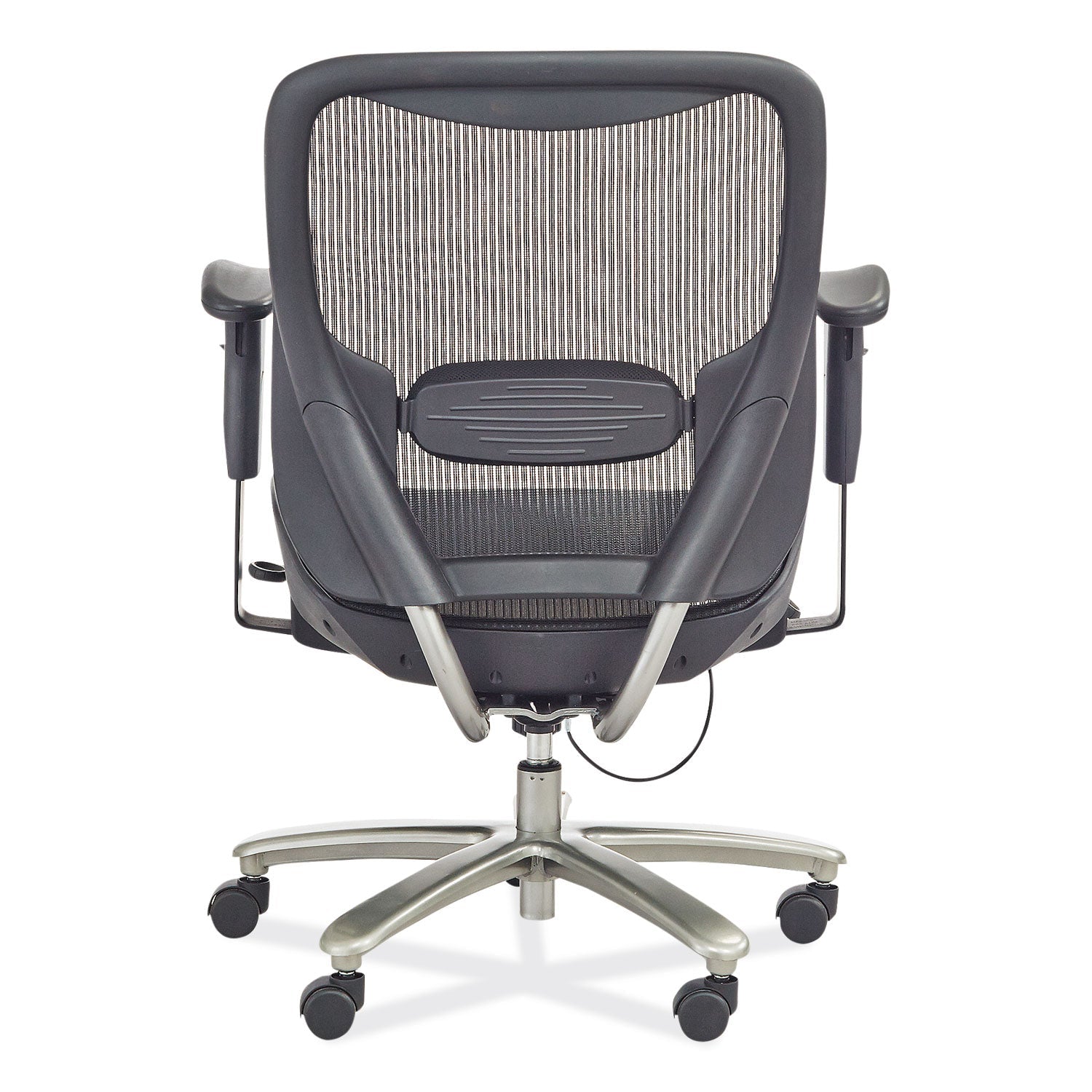 safco-lineage-big-tall-all-mesh-task-chair-num-saf3505bl_6