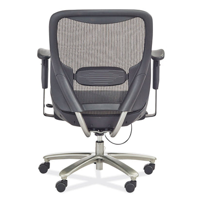 safco-lineage-big-tall-all-mesh-task-chair-num-saf3505bl_6