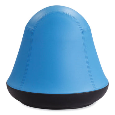 safco-runtz-swivel-ball-chair-num-saf4761buv_2