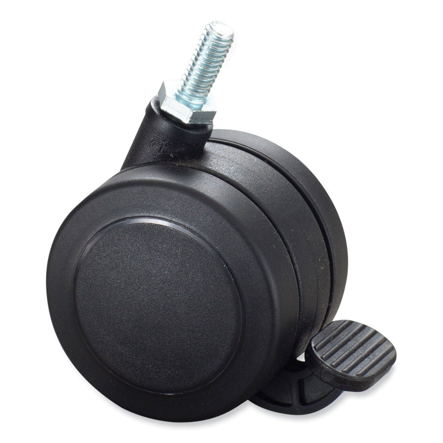 safco-hard-floor-casters-for-alphabetter-desks-num-saf1211bl_4